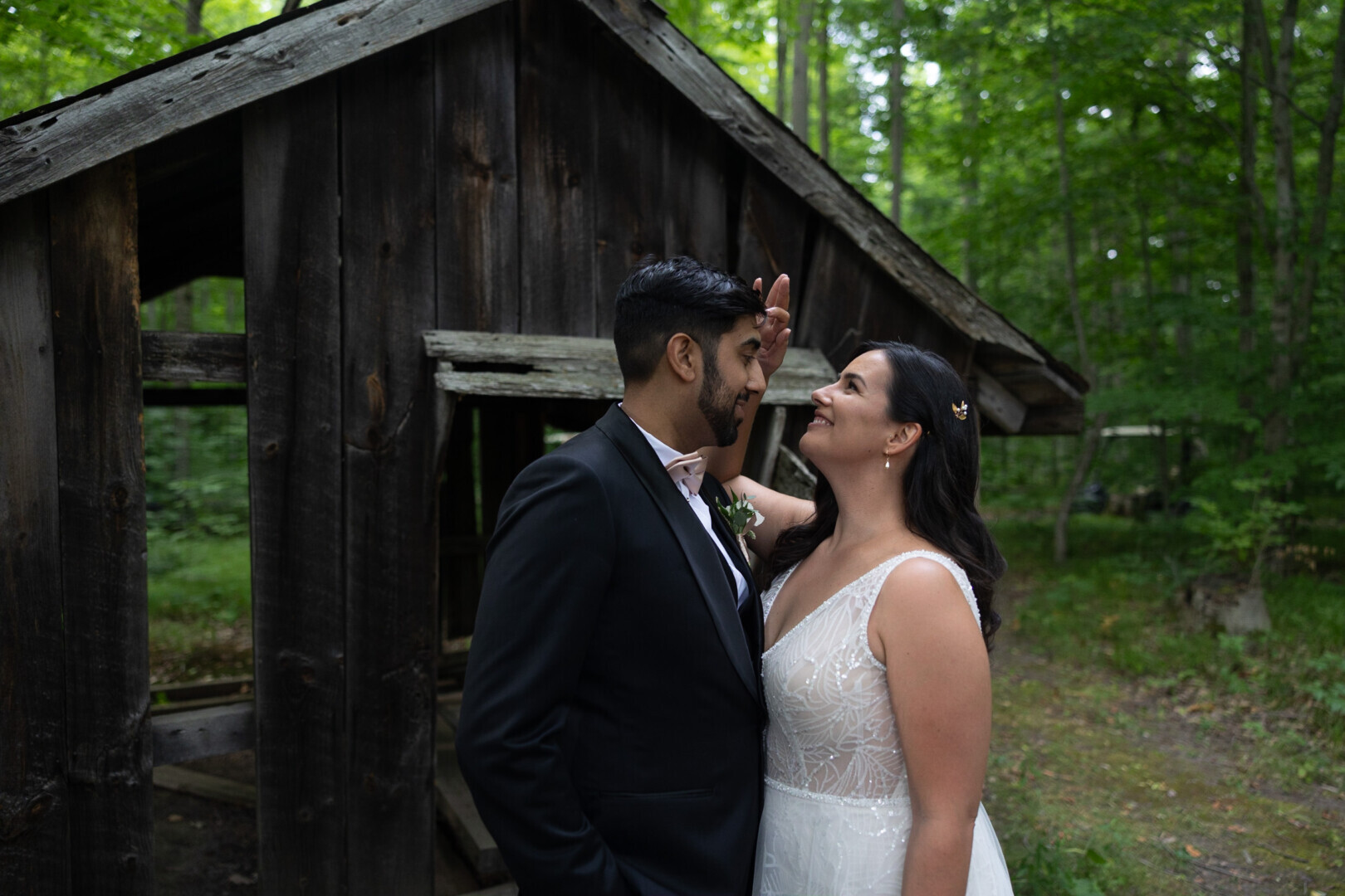 Blog - EDITING LIVE Professional Photo Editing Service
