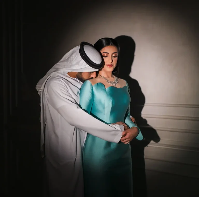 Wedding Photo Color Correction Service - EDITING LIVE