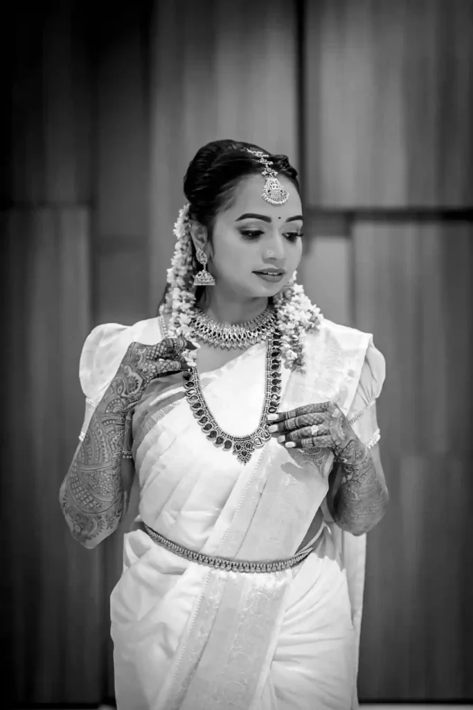 Wedding indian (10)