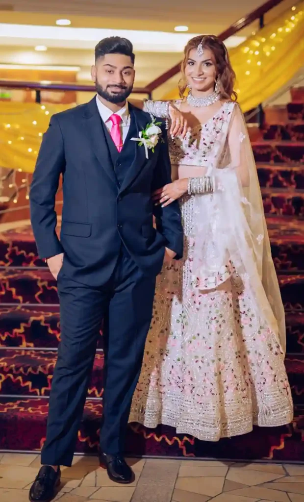 Wedding indian (13)