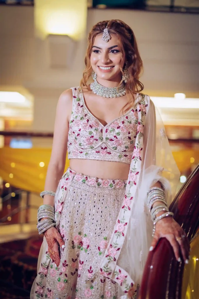 Wedding indian (17)