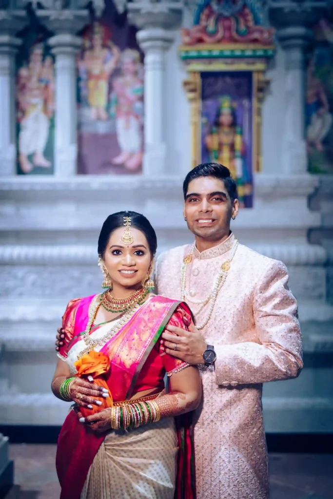 Wedding indian (7)