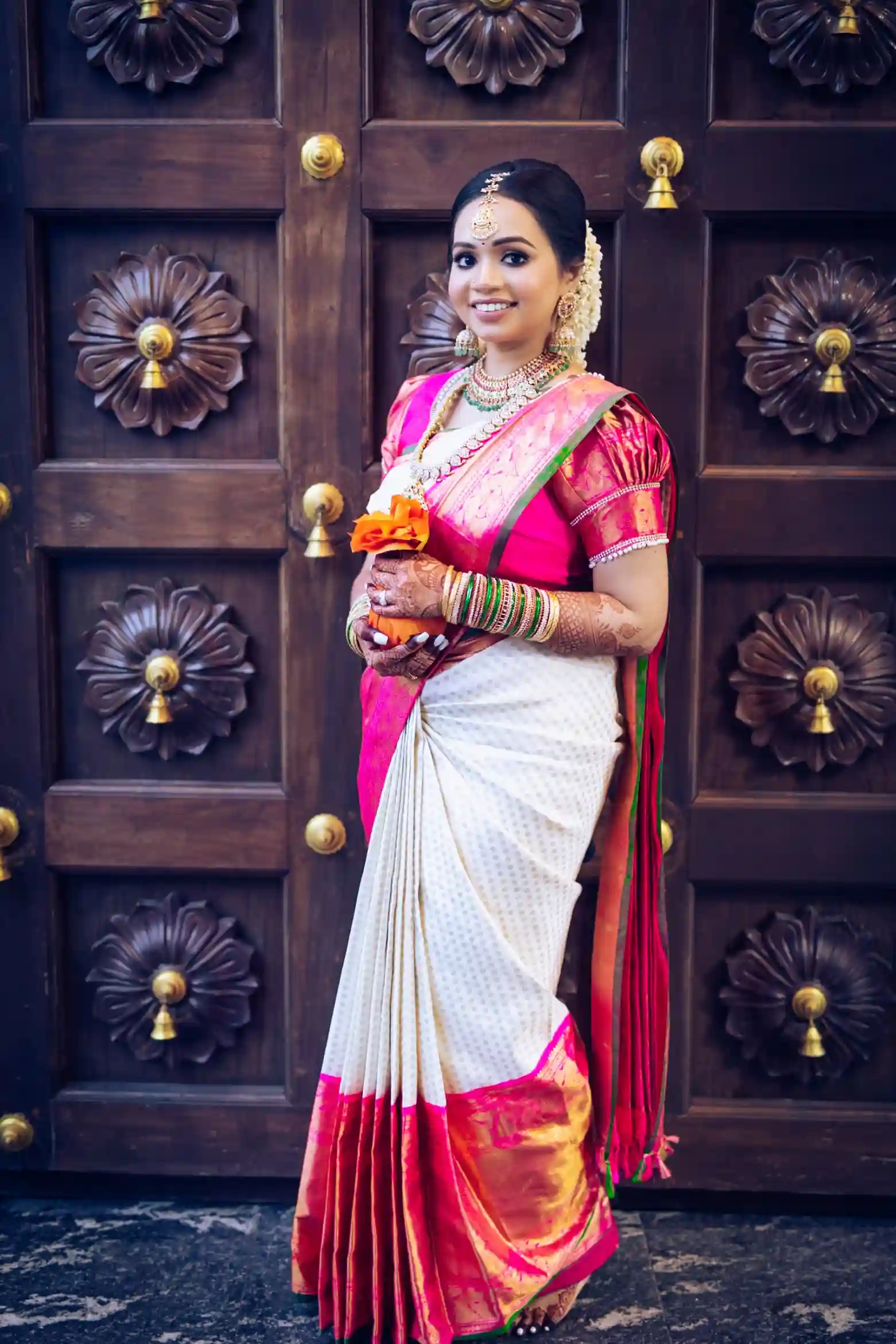 Wedding indian (8)